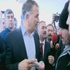 OPERASYONDA SON DURUM.. 3 KİŞİ SERBEST ! OPERASYONDA SON DURUM.. 3 KİŞİ SERBEST !