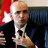 Erken seçim bütçeye ek maliyet getirmeyecek