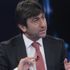 Büyükler için 'VAR'