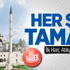 MHK'da İstifa Depremi