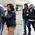 Hackerlerin son isteği özçekim oldu