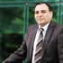 Bülent Keneş için yakalama kararı