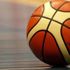 Tahincioğlu Basketbol Süper Ligi'nin tüm maçları TV'den yayınlanacak