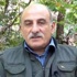 PKK’lı Duran Kalkan: HDP neyi başardı da...