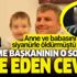 İzmir'de anne ve babasını siyanürle öldürmüştü! Mahkeme başkanının o sorusuna şoke eden cevap!