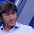 Rıdvan'dan bomba iddia! "Arda bir daha..."