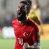 Arda Turan'a bir teklif de PSG'den Arda Turan'a bir teklif de PSG'den
