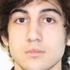 Boston bombacısı Tsarnaev özür diledi Boston bombacısı Tsarnaev özür diledi