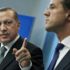 Erdoğan: 'Hollanda'yı Srebrenitsa katliamından tanırız' Erdoğan: 'Hollanda'yı Srebrenitsa katliamından tanırız'