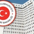 Dışişleri Bakanlığı inceleme başlattı Dışişleri Bakanlığı inceleme başlattı