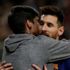 Barcelona'da 5 yıl sonra golsüz ilk maç