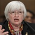 Yellen'dan 'temkinli faiz artırımı' açıklaması