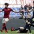 Spalletti'nin Roma'sı da kazanamadı...