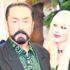 Adnan Oktar soruşturmasında yeni detaylar Adnan Oktar soruşturmasında yeni detaylar