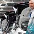 Volkswagen, Kovid-19 salgını nedeniyle Avrupa'da üretime ara verecek
