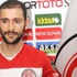Antalyaspor'da Mehmet Sedef kadro dışı