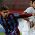 Trabzon'u Cezayirliler ayakta tuttu Trabzon'u Cezayirliler ayakta tuttu