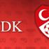 Usta ve Nazifoğlu, PFDK'ya sevk edildi