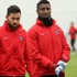 Trabzonspor'da Kevin Constant krizi!