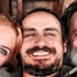 Meryem Uzerli ve Ozan Güven filme başladı Meryem Uzerli ve Ozan Güven filme başladı