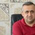 "Fakıbaba tarlaya gelsin ucuz fiyatları görsün"