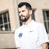 Kayserispor, İlhan Depe'yi transfer etti Kayserispor, İlhan Depe'yi transfer etti