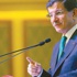 Davutoğlu'ndan dört kritik ziyaret