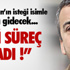 Çadırkentte kütüphane sevinci Çadırkentte kütüphane sevinci