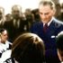 Bağımsızlığımızın sesi tam 100 yıl önce Gazi Mustafa Kemal Atatürk’ün öncülüğünde kurulan Meclis’ten yükseldi Bağımsızlığımızın sesi tam 100 yıl önce Gazi Mustafa Kemal Atatürk’ün öncülüğünde kurulan Meclis’ten yükseldi