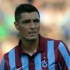 Cardozo, G.Saray karşısında ilk peşinde Cardozo, G.Saray karşısında ilk peşinde