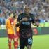 Anthony Nwakaeme: Fenerbahçe'ye de gol atmak isterim