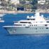 Bodrum limanına sığmayan yatın sahibi şeyh çıktı Bodrum limanına sığmayan yatın sahibi şeyh çıktı