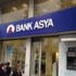 Bank Asya'daki Gizli Ortak 122 Kişi Kim?