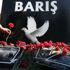 10 Ekim Ankara Katliamı Davası Avukat Komisyonu'nundan İBB'ye yapılan atamaya tepki