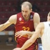 Galatasaray, Banvit ve Trabzonspor'dan Avrupa zaferi