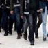 Ankara'da IŞİD soruşturmasında 10 gözaltı kararı Ankara'da IŞİD soruşturmasında 10 gözaltı kararı