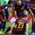 Lazio'dan Barça'ya 7 milyonluk teklif