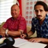 Son transfer haberleri