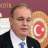 Faik Öztrak: ‘Tek adamlık hevesi aşı işi eritti’ Faik Öztrak: ‘Tek adamlık hevesi aşı işi eritti’