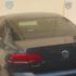4 aydır çalıştığı otoparkı ve lüks otomobili çalan kişi yakalandı