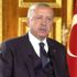 Başkan Erdoğan'dan Türkiye'nin eski ABD Büyükelçisi Namık Tan'a çok sert tepki