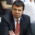 Ataman’a küfrün bedeli ağır oldu! Ataman’a küfrün bedeli ağır oldu!
