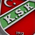 Karşıyaka'da 3 futbolcuyla yollar ayrıldı
