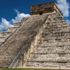 Bilim insanları Azteklerin ölüm nedenini buldu