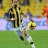 Spor Toto Süper Lig Spor Toto Süper Lig