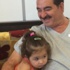 İbrahim Tatlıses'ten duygusal paylaşım İbrahim Tatlıses'ten duygusal paylaşım