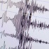 Peru'da 7,5 Büyüklüğünde Deprem