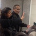 Berkin Elvan'ın ailesi Çarşı davasına alınmadı Berkin Elvan'ın ailesi Çarşı davasına alınmadı