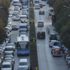 385 araçlık yol üstü otopark yerleri kiraya veriliyor