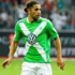 Benitez Marcelo'ya rakip istiyor! O isim...